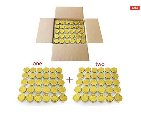 Hot Sauce Woozy Bottles Empty Oz Complete Sets Of Premium Commercial Grade Clear Glass Dasher