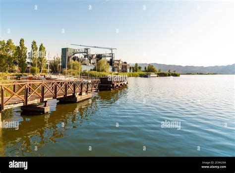 Open Air Theater Hi Res Stock Photography And Images Alamy