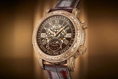 Top 10 Luxury Watch Brands Ranked By Watch Expert Are Your Favorite