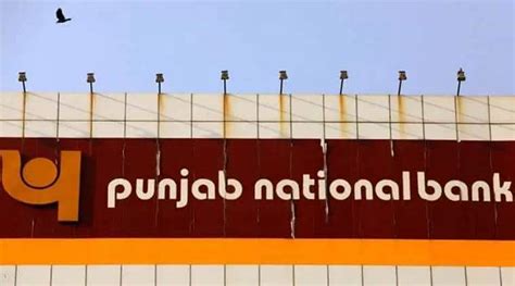 Pnb Posts Rs 507 Crore Profit As Provision Eases Net Npas Fall Business News The Indian Express