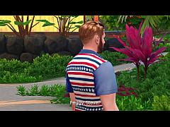 Peggy S Affair D Hentai Preview Version Xxx Mobile Porno Videos Movies Iporntv Net