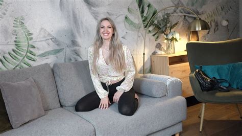 GERMAN SCOUT MICKY MUFFIN ANAL CREAMPIE 30 Nude Pics XHamster