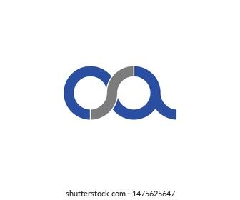 Csa Logo Vectors Free Download