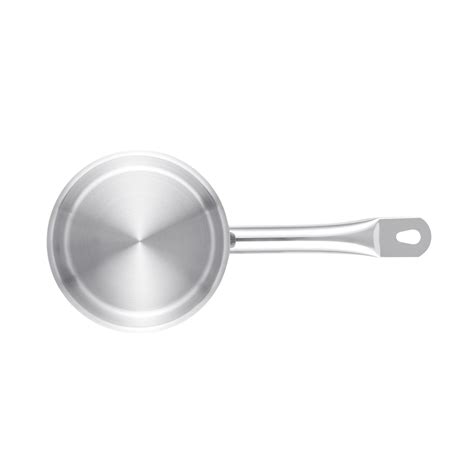 Ковш Gipfel Horeca Pro 50728 14 см/1 л - купить в Москве в официальном ...