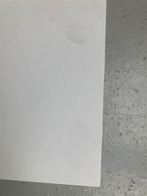 Original Pencil Drawing Gay Art Nude Male Art Gay Gay Erotic Art Queer Art Gay Male Art