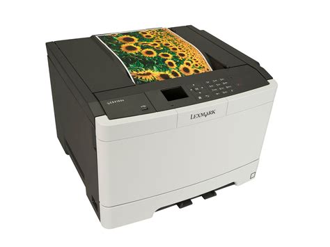 Lexmark CS410dn | Desktop.bg - Мощни PC Гейминг конфигурации ...