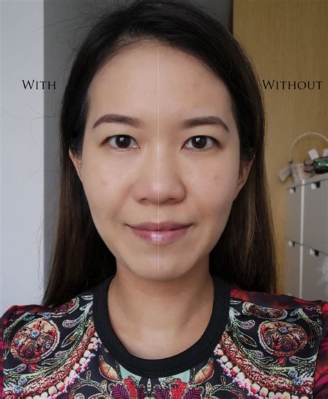 Estee Lauder Double Wear Nude Cushion Stick Radiant Makeup