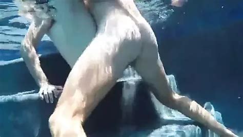 Dusty Williams Free Gay Pornstar Videos XHamster