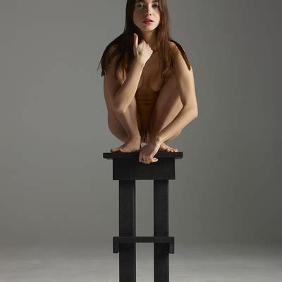 Hegre Monumental Porno Movies Watch Porn Online Free Sex Videos