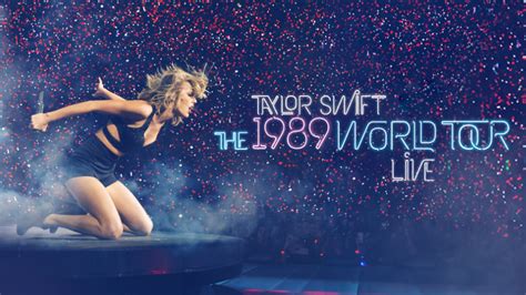 Taylor Swift 1989 Desktop Wallpapers - Wallpaper Cave