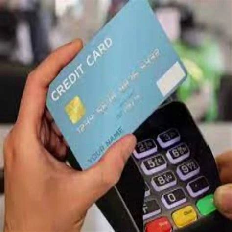 Credit Card In Cash Indore At Best Price In Chennai By CREDIT CARD 2