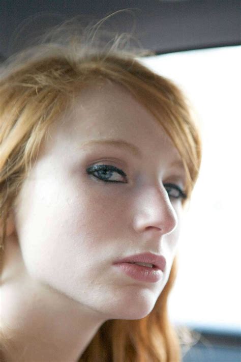 Amateur Lovers IMG Porn Pic