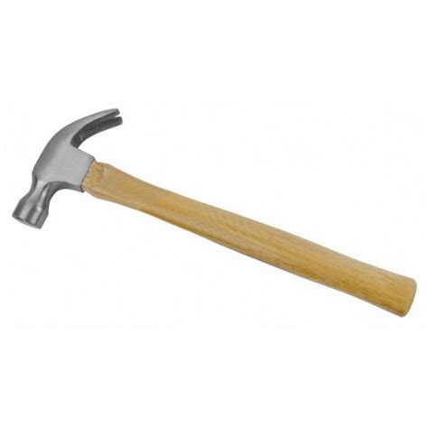 8oz Mini Claw Hammer Newsome Quality Tools