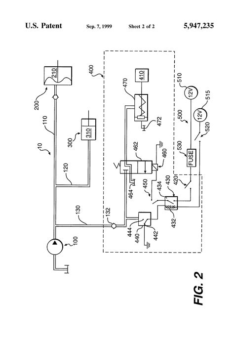 [DIAGRAM] Isuzu Nps 300 Wiring Diagram - WIRINGSCHEMA.COM