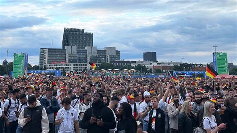 Hamburg Journal NDR De Fernsehen Sendungen A Z Hamburg Journal