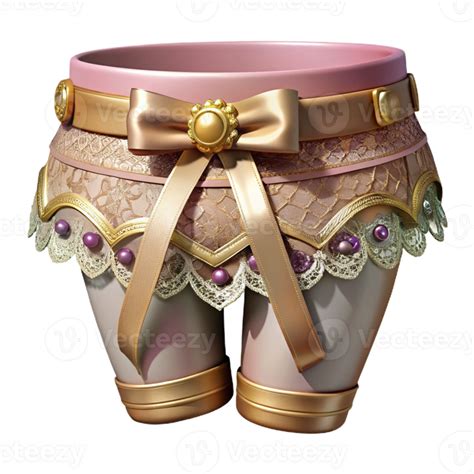 impressive classic Garter Belt Lace and Ribbon Transparent for Wedding