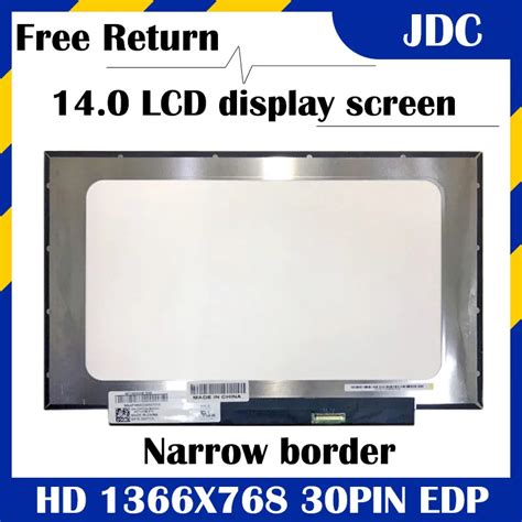 Free Shipping Nt Whm N Hd X Pin Nt Whm N Lcd Led