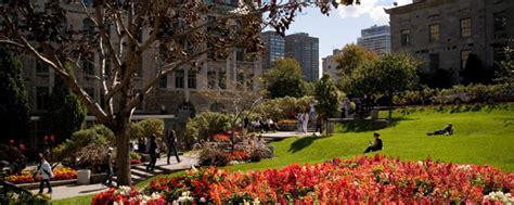 Front Division Of Gastroenterology Hepatology Mcgill