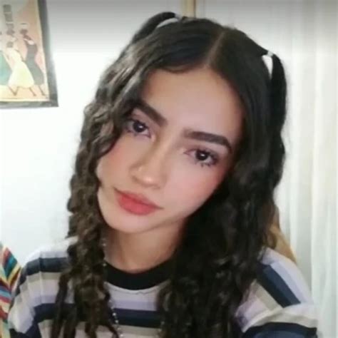 Skinnycurly S Porn Videos And Reels Nude Photos And Bio On XHamster