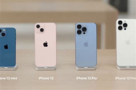 Iphone13哪个颜色好看 完美教程资讯 完美教程资讯