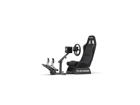 Playseat Evolution Actifit Gaming Chair Uke Ee Store