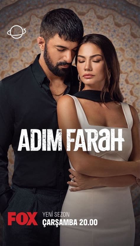 Engin Aky Rek Demet Zdemir Tv Dizisi Drama Zlenecek Filmler