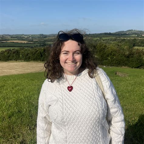 Residents are reacting as petersfield hants uk gets new shops 12