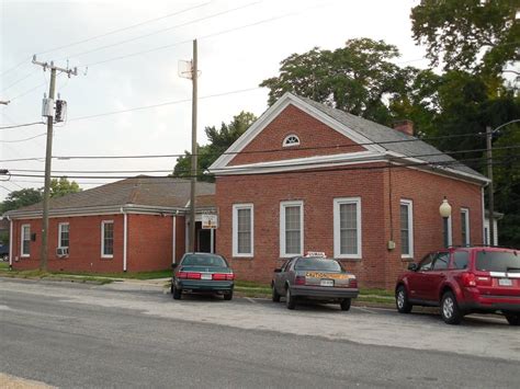 Virginia Sex Offender Registry Search Public Records