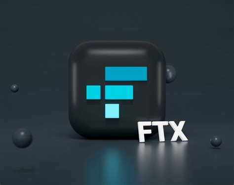 Ftx Online Il Sito Per Chiedere I Rimborsi Ecco La Guida The Crypto