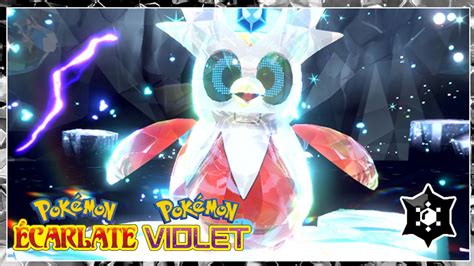 Hotte de Fer Pokémon Écarlate et Violet Comment le battre dans les