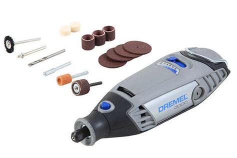 Mini drill hammer md050b, hvordan lage en mini drill med egne hender, video