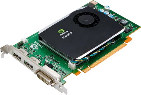 Amazon.com: NVIDIA Quadro 2000 by PNY 1GB GDDR5 PCI Express Gen 2 x16 ...