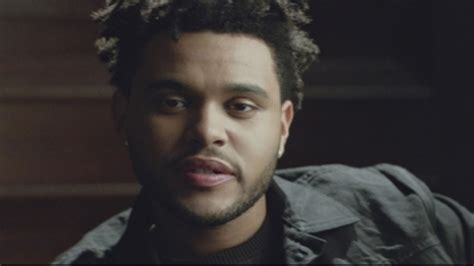 ‎twenty Eight Music Video By The Weeknd Apple Music