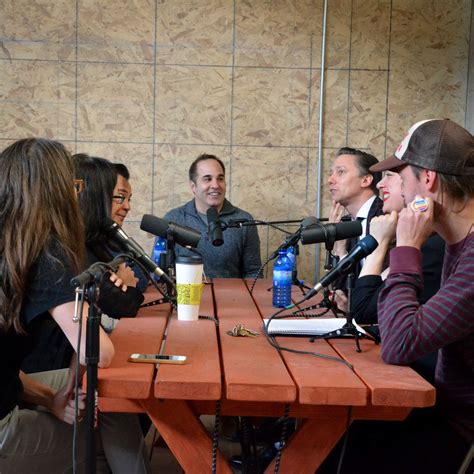 LITerally Ep. 61 - Kathryn Wilder, Desert Chrome: Water, A Woman, And