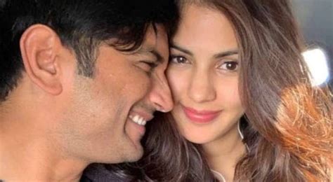 Rhea Chakraborty S Shocking Jail Time Revelation What Really Happened