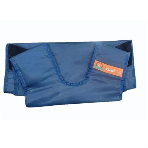 Kiran Lead Apron Large At Best Price In Ranchi Id