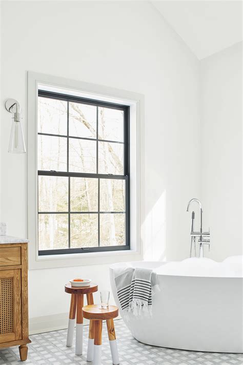 neutral bathroom paint color 3