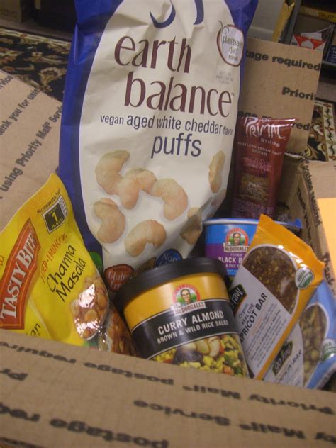 AfroVeganChick: Vegan Baked Portobello Mushroom "Crust" Pizzas With