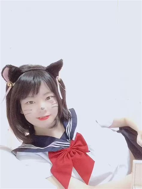 クラちゃん On Twitter Rt Hoshinonozomimi おやすみ🐈‍⬛ねこの日