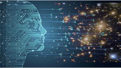 Towards better research code and software | astrobites 