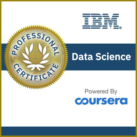 GitHub - DanielBarnes18/IBM-Data-Science-Professional-Certificate: IBM ...