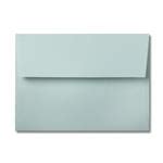 Powder Green Colorplan Optional Sizes 91 Text Envelopes