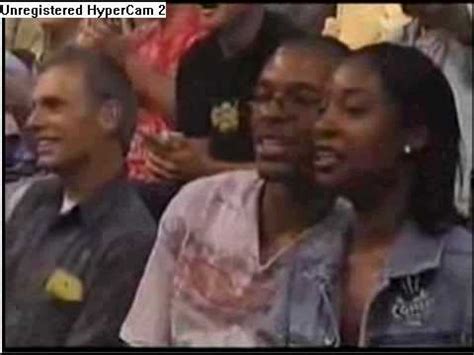 Blonde Headshave YouTube