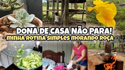 Abobrinha Para O Almo O Carne De Porco Na Banha Cuidados Lar