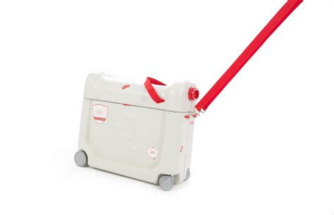 Чемодан кровать для путешествий - 81 фото