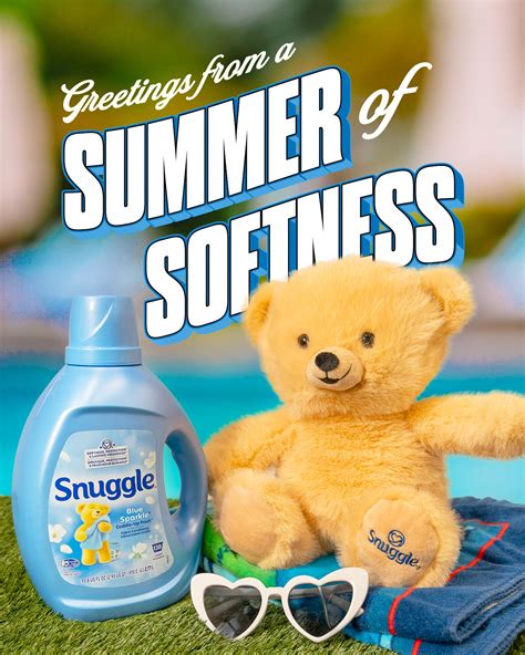 snuggle bear happy mothers day todays   celebrating