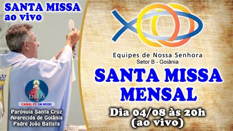 Equipes De Nossa Senhora Logo BRAINCP