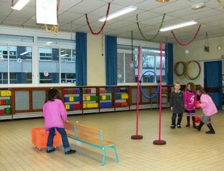 Ecole Camus Maternelle Wattrelos Les Champions Du Lancer Chez Les