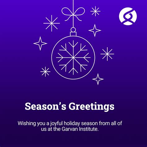 Inside the daily operations of garvan institute darlinghurst and its teams 31