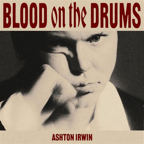 BPM And Key For Straight To Your Heart By Ashton Irwin Tempo For